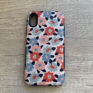 Casely iPhone XR case